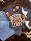 Home Team Tee