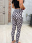 Power Move Leggings