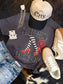 Shoes To Die For Tee