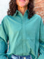 Ever After Blouse