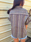 Wild Terrain Blouse