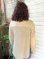 Cozy Cabin Top