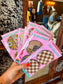 Car Coasters