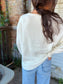Two Step Sweater