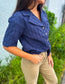 Sonora Blouse