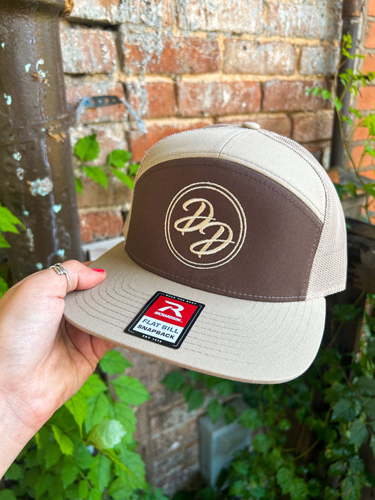 Lane Darlin Hat