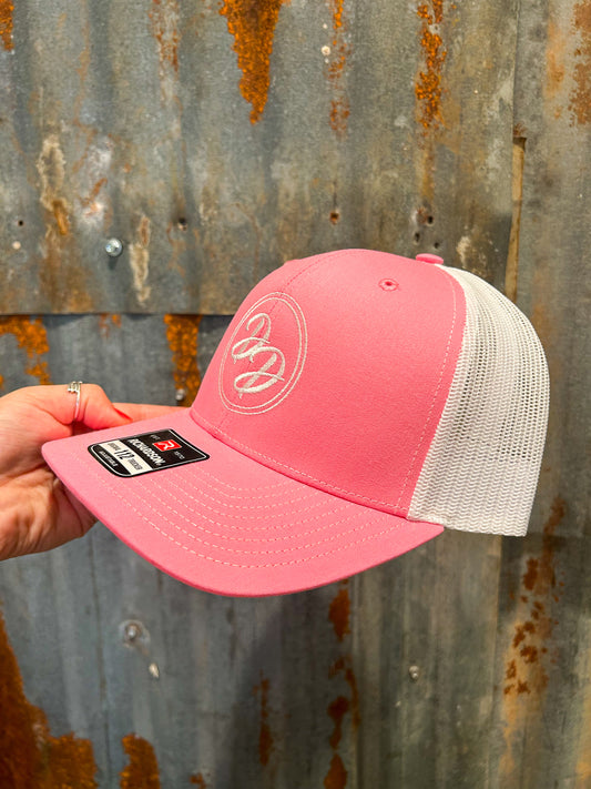 Phoebe Darlin Hat