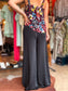 After Hours Wide-Leg Pants