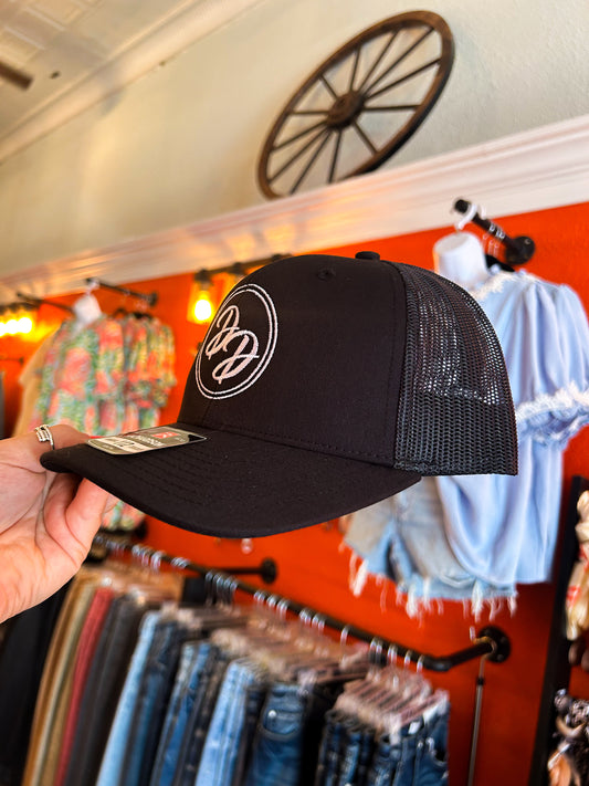 Youth & Adult Wylie Darlin Hat