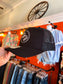 Youth & Adult Wylie Darlin Hat