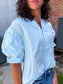 Sweet Surprise Blouse