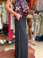 After Hours Wide-Leg Pants