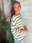 Morning Ease Top