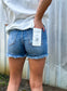 Safe Haven Shorts