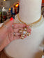 Pearl & Praise Necklace