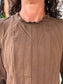 Coffee House Blouse