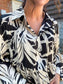 Lazy Susan Blouse