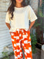 Rocky Top Pants