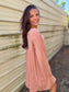 Better Together Dress