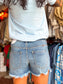 Summer State of Mind Shorts