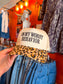 Worst Behavior Hat