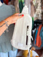 Ranch House Sling Bag