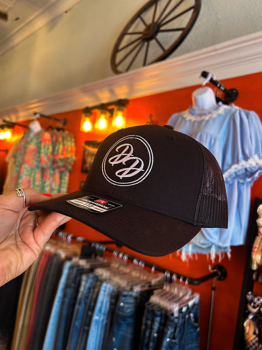 Youth & Adult Wylie Darlin Hat