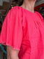 Golden Hour Blouse