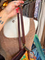 Wild Desert Wallet Purse