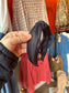 Farrah Headband