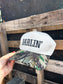 Darlin’ Camo Hat