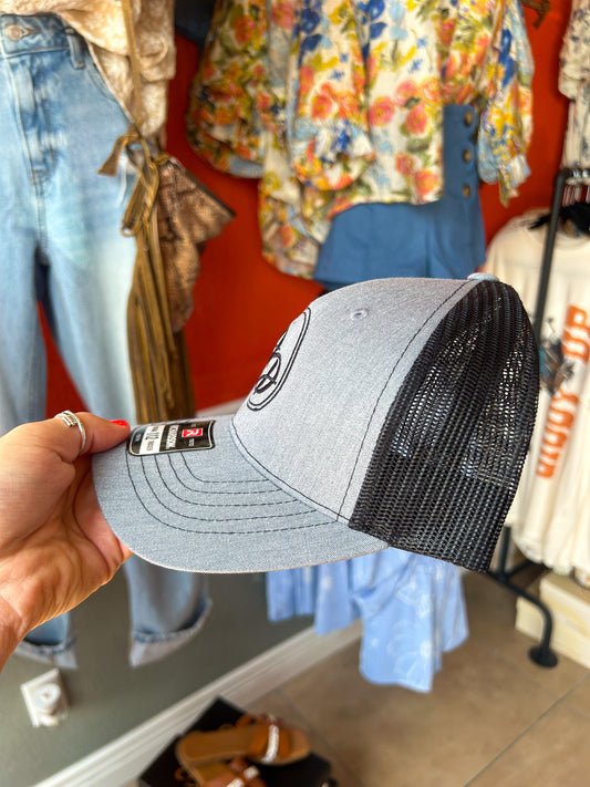 Youth Ryan Hat