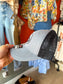 Youth Ryan Hat
