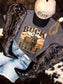Buck or Beef Tee