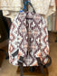 Wrangler Wylie Backpack