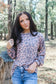 Vivian Top