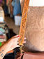 Cattle Drive Purse