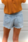 Nina Shorts