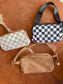 Daily Dash Belt Bag