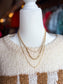 Layer Me Up Necklace