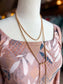 Long Game Necklace