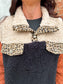 Susy Sherpa