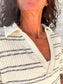 Boardwalk Breeze Top