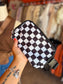 Daily Dash Belt Bag