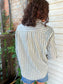 Olive Branch Top