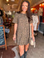 Chelsea Dress