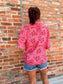 Lenny Blouse