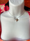 Freida Necklace