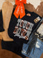 Touchdown Season Crewneck