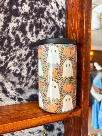 12 OZ Can Cooler